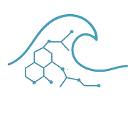 © 2025 CoastalChems