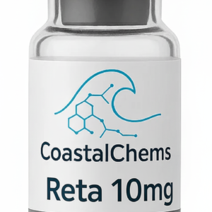 Eed9f744 b824 4eb9 9e3a 17bfb6339644