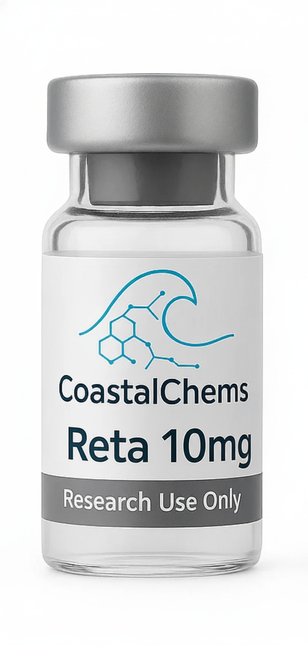 Eed9f744 b824 4eb9 9e3a 17bfb6339644