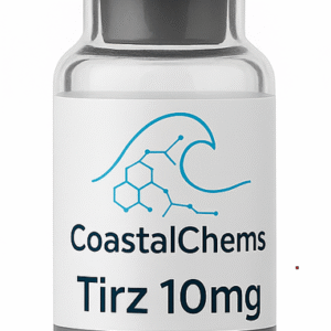 TRZ - 10MG