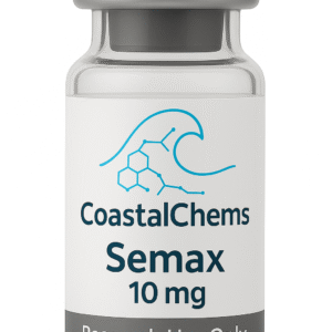 Chatgpt image aug 24, 2025, 12 10 49 am