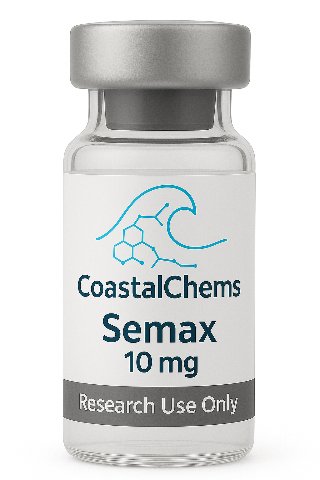 Chatgpt image aug 24, 2025, 12 10 49 am