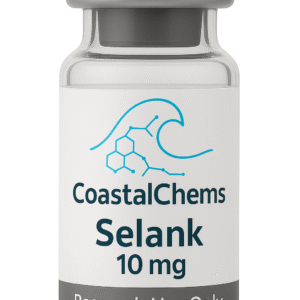 Chatgpt image aug 24, 2025, 12 19 30 am